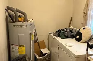 433 Squirrel St, Fayetteville, NC 28303 - Photo 9