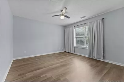 698 Bartons Landing Place #12, Fayetteville, NC 28314 - Photo 17