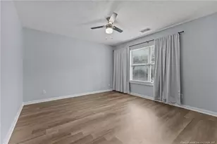 698 Bartons Landing Pl, Fayetteville, NC 28314 - Photo 17