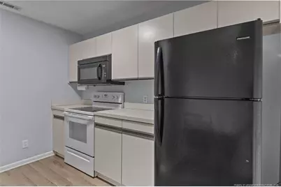 698 Bartons Landing Place #12, Fayetteville, NC 28314 - Photo 13