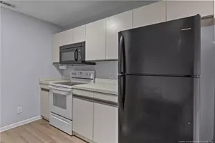 698 Bartons Landing Pl, Fayetteville, NC 28314 - Photo 13