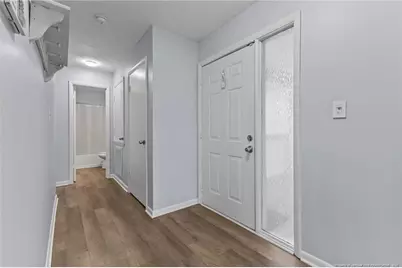 698 Bartons Landing Place #12, Fayetteville, NC 28314 - Photo 3