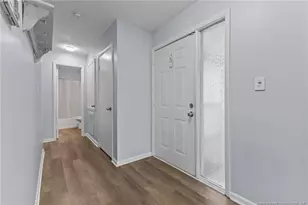 698 Bartons Landing Pl, Fayetteville, NC 28314 - Photo 3