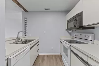 698 Bartons Landing Place #12, Fayetteville, NC 28314 - Photo 11