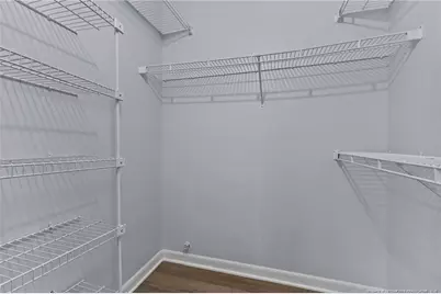 698 Bartons Landing Place #12, Fayetteville, NC 28314 - Photo 19