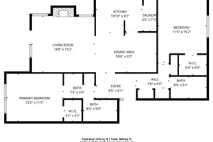 698 Bartons Landing Pl, Fayetteville, NC 28314 - Photo 31