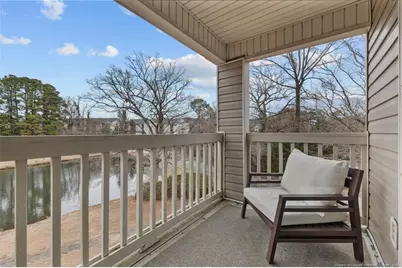 698 Bartons Landing Place #12, Fayetteville, NC 28314 - Photo 23