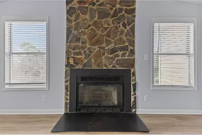 698 Bartons Landing Place #12, Fayetteville, NC 28314 - Photo 5