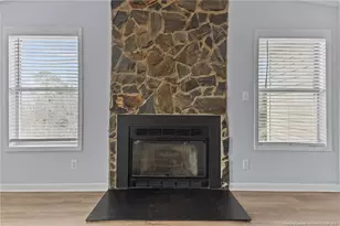 698 Bartons Landing Pl, Fayetteville, NC 28314 - Photo 5