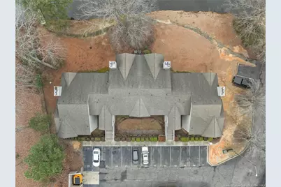 698 Bartons Landing Place #12, Fayetteville, NC 28314 - Photo 25