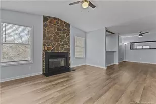 698 Bartons Landing Pl, Fayetteville, NC 28314 - Photo 7