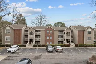 698 Bartons Landing Pl, Fayetteville, NC 28314 - Photo 1