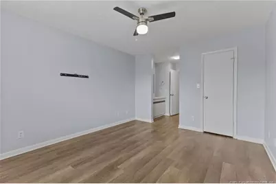 698 Bartons Landing Place #12, Fayetteville, NC 28314 - Photo 21