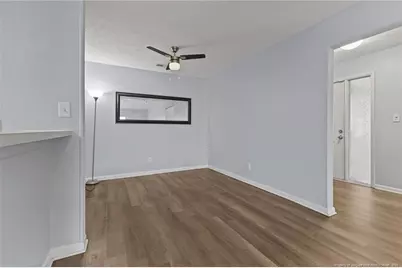 698 Bartons Landing Place #12, Fayetteville, NC 28314 - Photo 9