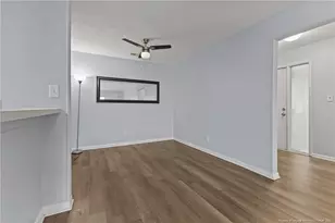 698 Bartons Landing Pl, Fayetteville, NC 28314 - Photo 9