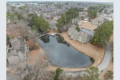 698 Bartons Landing Place #12, Fayetteville, NC 28314 - Photo 27