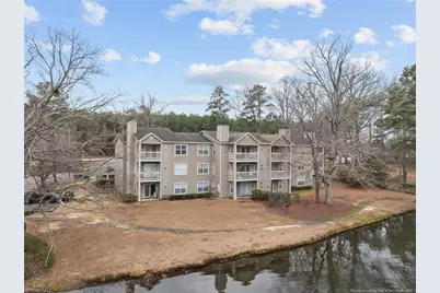 698 Bartons Landing Place #12, Fayetteville, NC 28314 - Photo 29