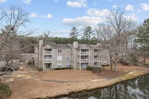 698 Bartons Landing Pl, Fayetteville, NC 28314 - Photo 29