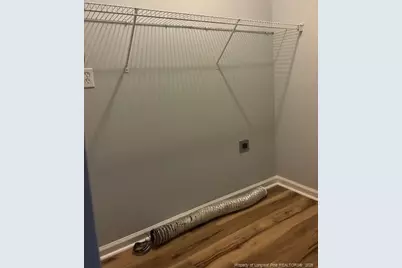 8413 Deertrot Drive, Fayetteville, NC 28314 - Photo 29