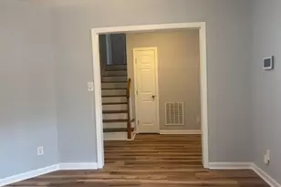 8413 Deertrot Dr, Fayetteville, NC 28314 - Photo 3