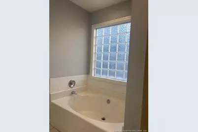 8413 Deertrot Drive, Fayetteville, NC 28314 - Photo 25