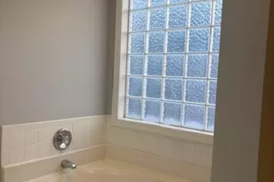 8413 Deertrot Dr, Fayetteville, NC 28314 - Photo 25