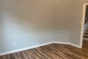 8413 Deertrot Dr, Fayetteville, NC 28314 - Photo 13