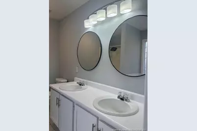 8413 Deertrot Drive, Fayetteville, NC 28314 - Photo 23