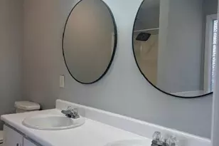 8413 Deertrot Dr, Fayetteville, NC 28314 - Photo 23