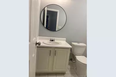 8413 Deertrot Drive, Fayetteville, NC 28314 - Photo 27