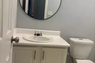 8413 Deertrot Dr, Fayetteville, NC 28314 - Photo 27