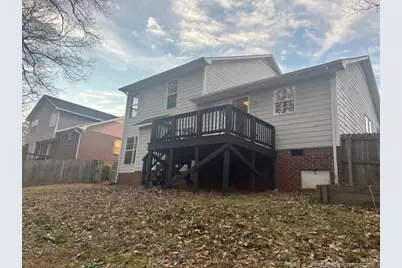 8413 Deertrot Drive, Fayetteville, NC 28314 - Photo 15