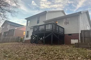 8413 Deertrot Dr, Fayetteville, NC 28314 - Photo 15