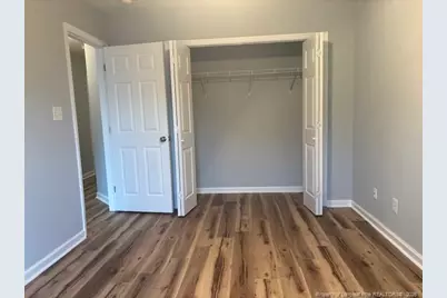 8413 Deertrot Drive, Fayetteville, NC 28314 - Photo 31