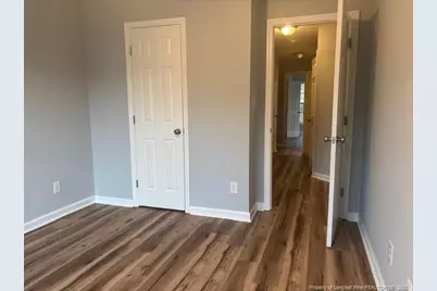 8413 Deertrot Drive, Fayetteville, NC 28314 - Photo 35