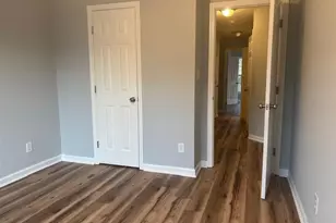 8413 Deertrot Dr, Fayetteville, NC 28314 - Photo 35