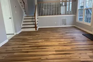 8413 Deertrot Dr, Fayetteville, NC 28314 - Photo 21