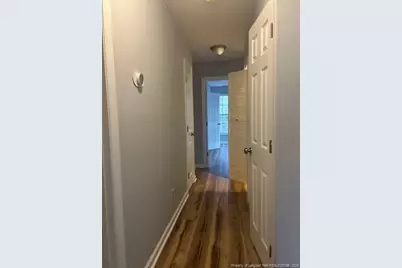 8413 Deertrot Drive, Fayetteville, NC 28314 - Photo 33