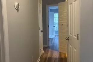 8413 Deertrot Dr, Fayetteville, NC 28314 - Photo 33