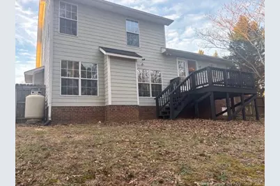 8413 Deertrot Drive, Fayetteville, NC 28314 - Photo 17