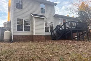 8413 Deertrot Dr, Fayetteville, NC 28314 - Photo 17