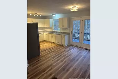 8413 Deertrot Drive, Fayetteville, NC 28314 - Photo 9