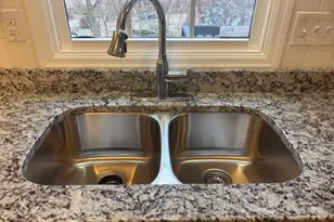 8413 Deertrot Dr, Fayetteville, NC 28314 - Photo 7