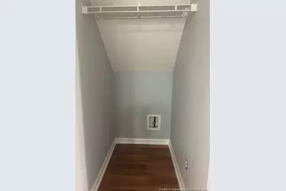 8413 Deertrot Drive, Fayetteville, NC 28314 - Photo 19