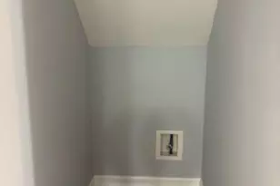 8413 Deertrot Dr, Fayetteville, NC 28314 - Photo 19