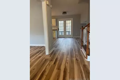 8413 Deertrot Drive, Fayetteville, NC 28314 - Photo 5