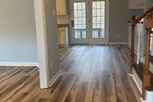 8413 Deertrot Dr, Fayetteville, NC 28314 - Photo 5