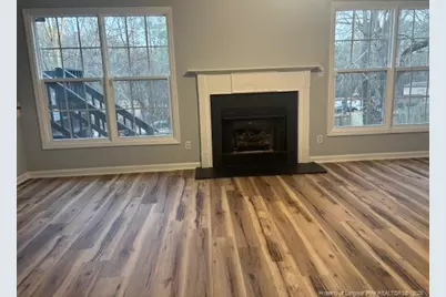 8413 Deertrot Drive, Fayetteville, NC 28314 - Photo 11