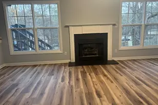 8413 Deertrot Dr, Fayetteville, NC 28314 - Photo 11