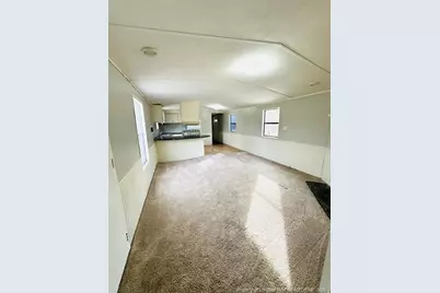 148 Autumn Drive, Vass, NC 28394 - Photo 3